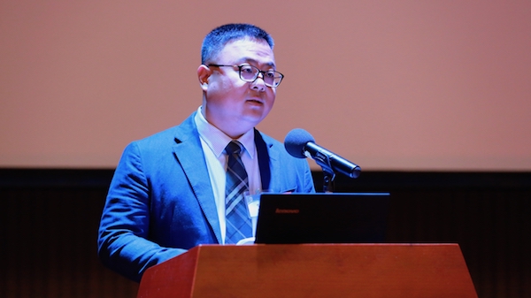 AP0A7484的副本.jpg AP0A7484的副本.jpg