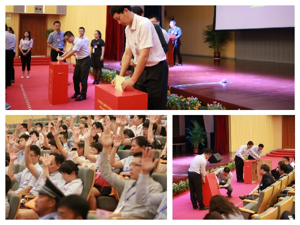 拼图3.jpg 拼图3.jpg