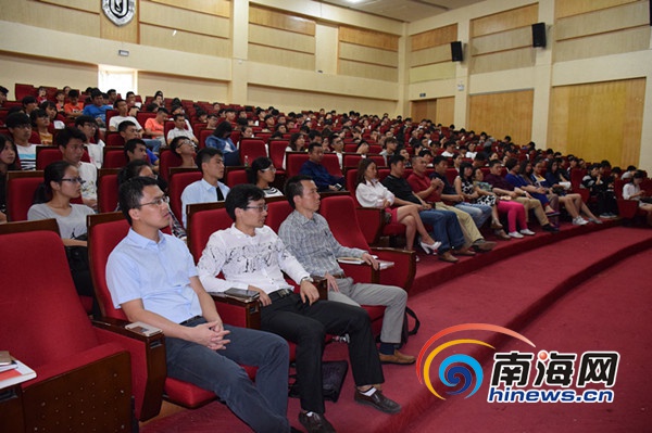 00301434382_05f76992.jpg 00301434382_05f76992.jpg