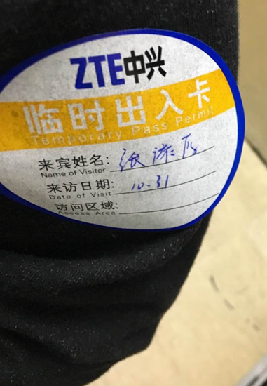 图片7.png 图片7.png