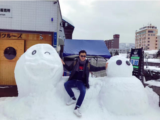 图片11.png 图片11.png