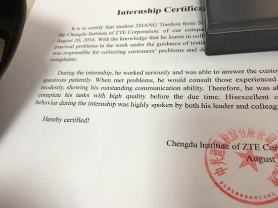 图片8.png 图片8.png