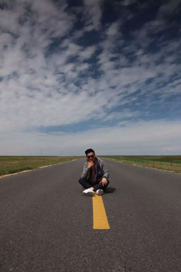 图片13.png 图片13.png