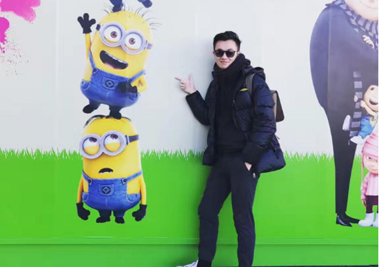 图片10.png 图片10.png