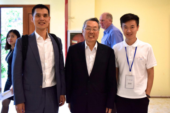 图片6.png 图片6.png