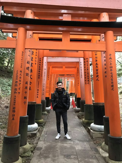 图片4.png 图片4.png