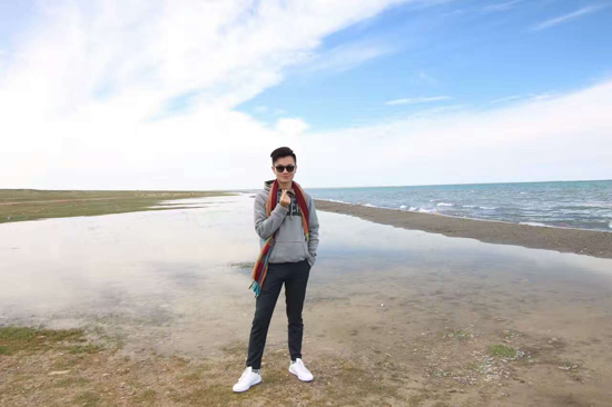 图片5.png 图片5.png