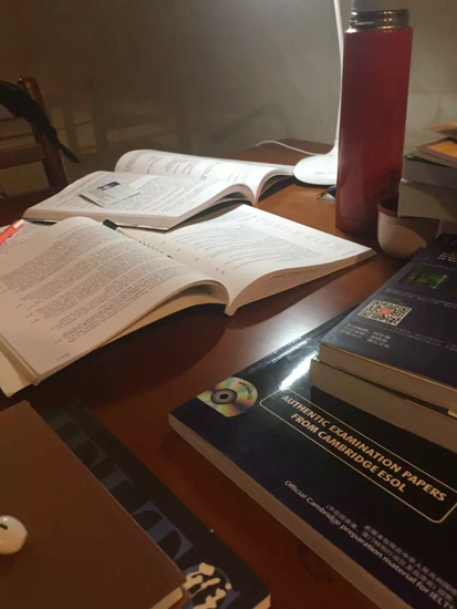 图片9.png 图片9.png