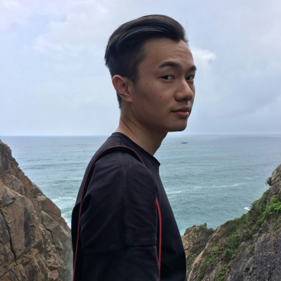 图片2.png 图片2.png