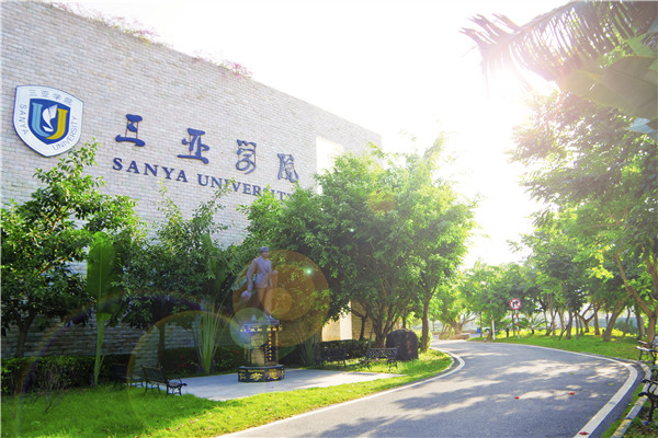 书行楼4_副本.jpg
