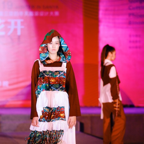 IMG_7373的副本.JPG