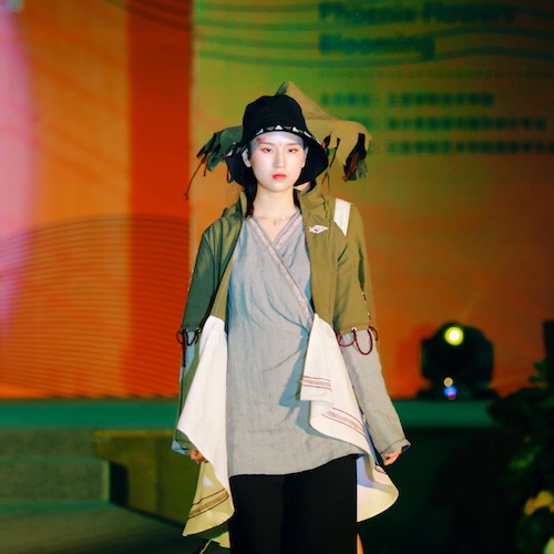 IMG_7377的副本.JPG