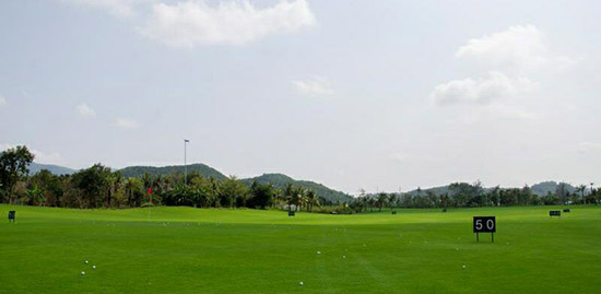 QQ图片20170422115930.jpg QQ图片20170422115930.jpg