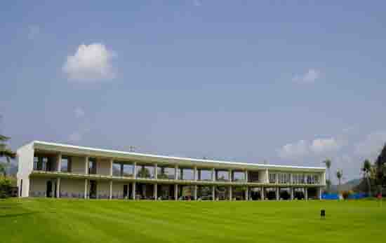 微信图片_20170422115057.jpg 微信图片_20170422115057.jpg