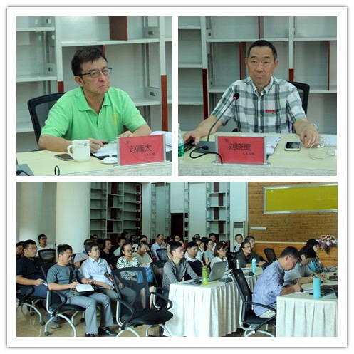 ��棰���瀵间�?.jpg ��棰���瀵间�?.jpg