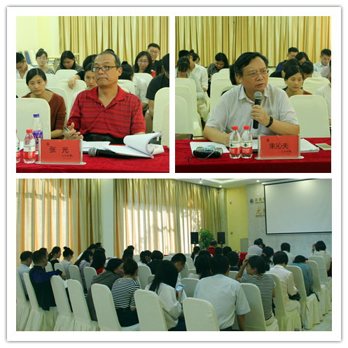 ��棰���瀵间�?.jpg ��棰���瀵间�?.jpg