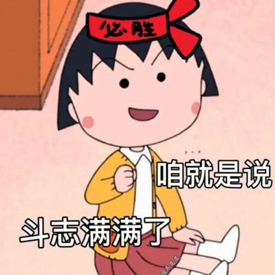 图片11-18.jpg