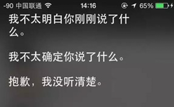 图片9-18.jpg