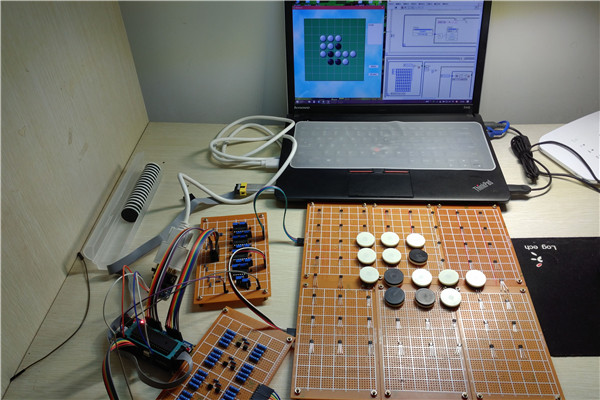 8EF86265@0777DF24.892AC658_recompress_副本.jpg