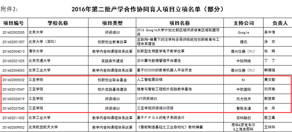1QQ截图201703131541451.png