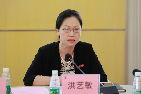 AP0A7338的副本.jpg AP0A7338的副本.jpg