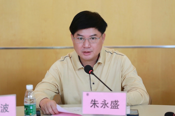 AP0A7327的副本.jpg AP0A7327的副本.jpg