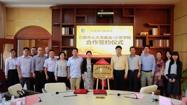 AP0A7402的副本.jpg AP0A7402的副本.jpg