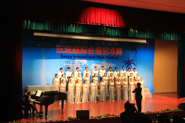 IMG_1693.jpg