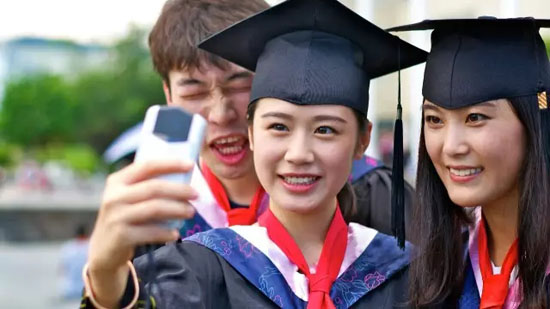 41.webp.jpg 41.webp.jpg