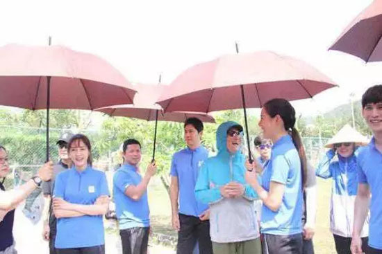 19.webp.jpg 19.webp.jpg