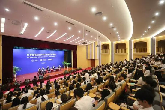 28.webp.jpg 28.webp.jpg