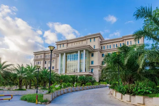 8.webp.jpg 8.webp.jpg