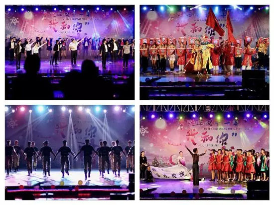 21.webp.jpg 21.webp.jpg