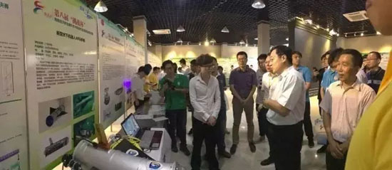 35.webp.jpg 35.webp.jpg