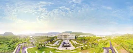 1.webp.jpg 1.webp.jpg