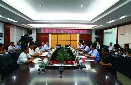 33.webp.jpg 33.webp.jpg