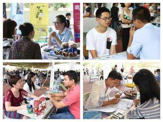 34.webp.jpg 34.webp.jpg