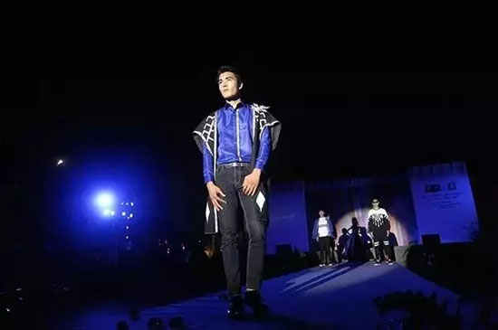 24.webp.jpg 24.webp.jpg