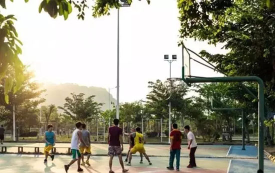 26.webp.jpg 26.webp.jpg