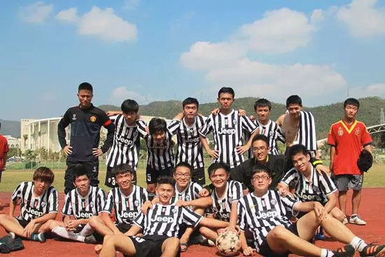 27.webp.jpg 27.webp.jpg