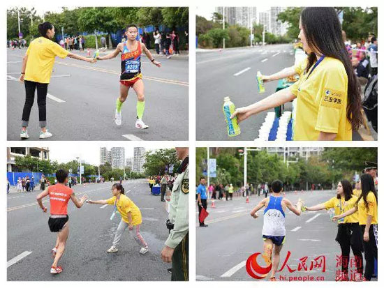 22.webp.jpg 22.webp.jpg