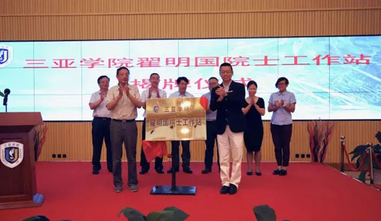 14.webp.jpg 14.webp.jpg