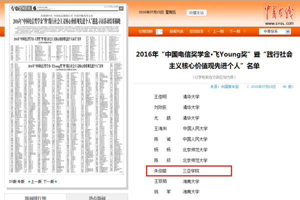 图222.jpg