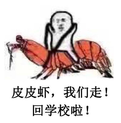 未标题-1.jpg 未标题-1.jpg