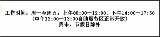 222222222.webp.jpg 222222222.webp.jpg