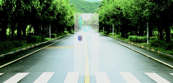 背景 2-01.jpg