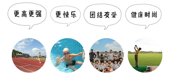 IMG_20170425_080622 (1)的副本.jpg