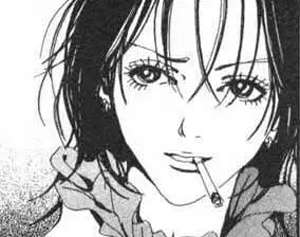 5.webp.jpg 5.webp.jpg