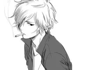 4.webp.jpg 4.webp.jpg