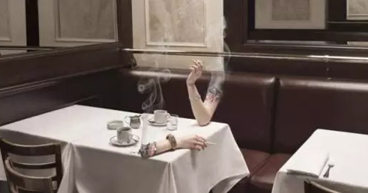 7.webp.jpg 7.webp.jpg